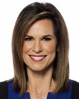 Coleen Sullivan