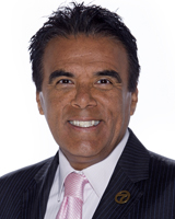 Danny Romero