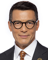 David Ono