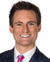Jonathan Novack