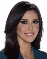 Leslie Lopez