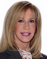 Lori Corbin