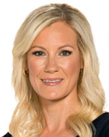 Melissa MacBride