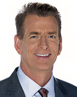 Phillip Palmer