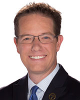 Rob McMillan