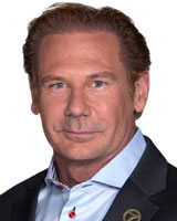 Scott Reiff