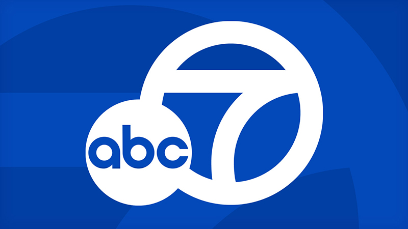 Los Angeles and Southern California News - ABC7 KABC