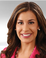 Amanda Venegas