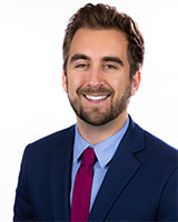 Brandon Johansen