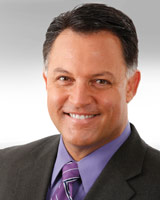 Kevin Musso