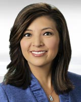 Margot Kim