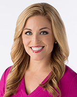 Alexis Smith | ABC7 KGO News Team | abc7news.com