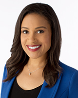 Ama Daetz | ABC7 KGO News Team | abc7news.com