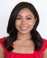 Amanda del Castillo | ABC7 KGO News Team