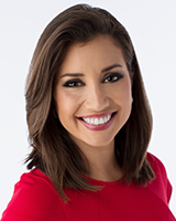 Jessica Castro | ABC7 KGO News Team
