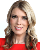 Kate Larsen | ABC7 KGO News Team