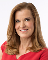 Lisa Argen | ABC7 KGO News Team