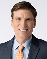 Matt Keller | ABC7 KGO News Team