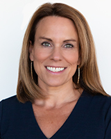Mindi Bach