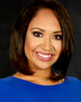 Chelsey Hernandez