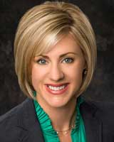 Jessica Willey