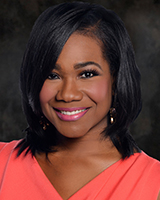 Samica Knight