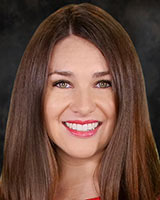 Shelley Childers