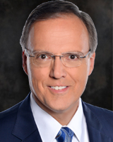 Tim Heller