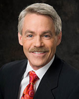 Tom Koch