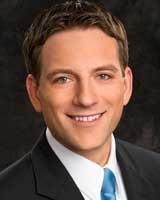 Travis Herzog