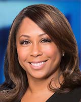 Darla Miles