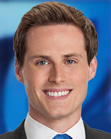 Jeff Smith