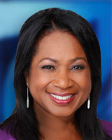 Sandra Bookman