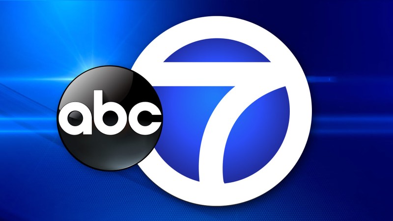 Image result for abc news 7 new jersey