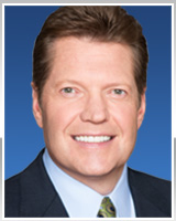 Alan Krashesky