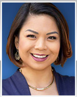 Cate Cauguiran