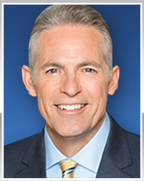 Craig Wall