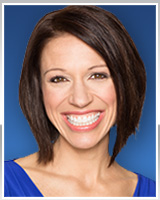 Dionne Miller