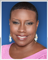 abc7chicago.com - ABC7 WLS Chicago and Chicago News | abc7chicago.com