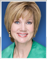 Janet Davies