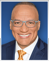 Jim Rose