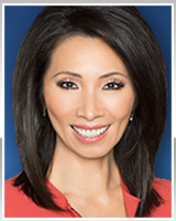Judy Hsu