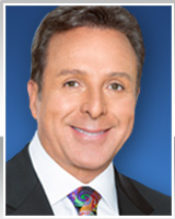 Mark Giangreco