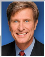Paul Meincke