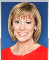 Roz Varon