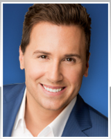 Ryan Chiaverini
