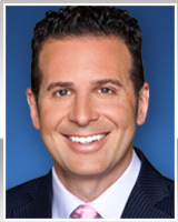 Steve Dolinsky