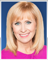 Tracy Butler
