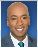 Will Jones