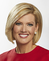 Cecily Tynan Action News Weeknight Meteorologist Joined 6abc As The Weekend Weather Anchor And A Generalignment Reporter In October 1995 Cecily Tynan Action News Weeknight Meteorologist Joined 6abc As The Weekend Weather Anchor And A Generalignment Reporter In October 1995